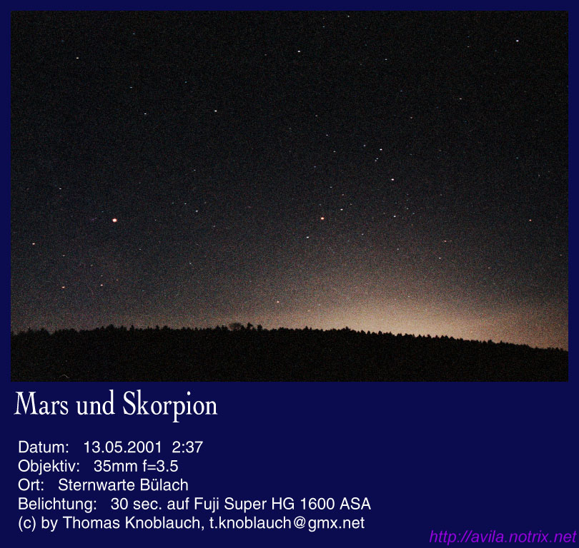 mars skorpion 13.05.01