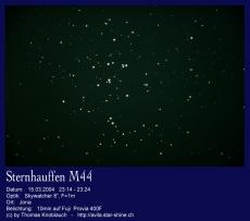 M44 15.03.04 M44 15.03.04