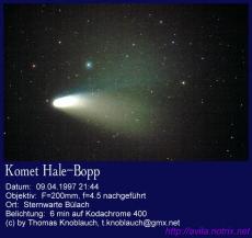 hb1 09.04.97 hb1 09.04.97