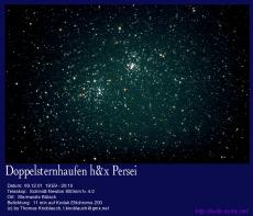 hx persei 09.12.01