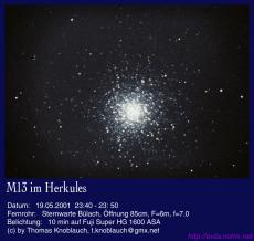 m13 19.05.01 m13 19.05.01