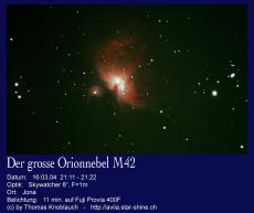 m42 16.03.04 m42 16.03.04