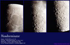 mond1 09.06.2000 mond1 09.06.2000