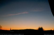 sonnenuntergang herbst94 sonnenuntergang herbst94