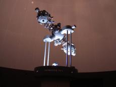Star projector Skymaster ZKP3 Star projector Skymaster ZKP3
