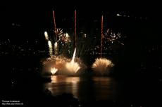 Img 4348 Img 4348