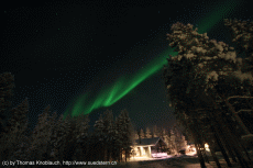 2012-01-30 - Aurora 03 2012-01-30 - Aurora 03