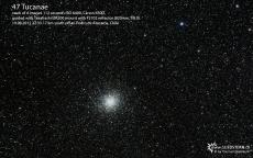 2012-08-19 - 47tucanae