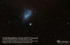 2012-08-19 - smc 2012-08-19 - smc