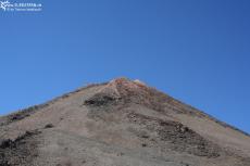IMG 0840 IMG 0840