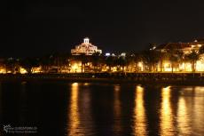 IMG 0930 IMG 0930