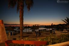 IMG 1025 IMG 1025