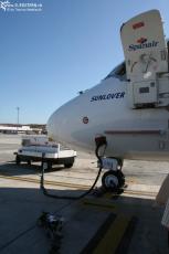 IMG 1049 IMG 1049