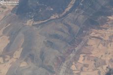 IMG 1084 IMG 1084