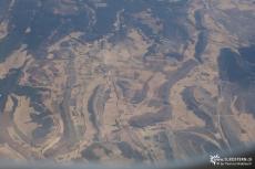 IMG 1085 IMG 1085