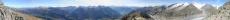 2006-10-08 - Panorama vom Bettmerhorn Richtung Süden 2006-10-08 - Panorama vom Bettmerhorn Richtung Süden