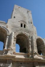 IMG 3724 IMG 3724