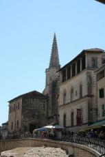 IMG 3725 IMG 3725