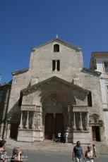 IMG 3739 IMG 3739