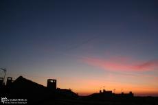 IMG 3842 IMG 3842