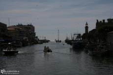 IMG 4108 IMG 4108