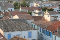 IMG 4325 IMG 4325