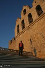 IMG 4345 IMG 4345