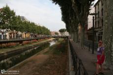 IMG 4561 IMG 4561