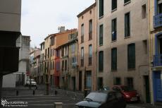 IMG 4564 IMG 4564