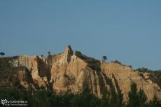 IMG 4688 IMG 4688
