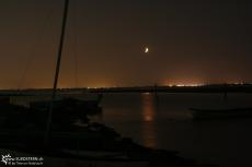 IMG 4892 IMG 4892